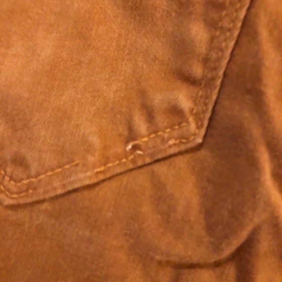 Women’s pants - Picture 5 of 16